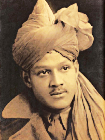 ishfakul-majid6.jpg