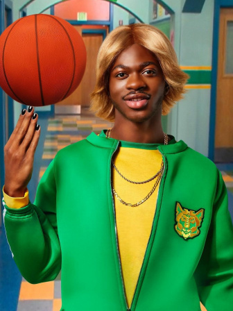 lil_nas_x.jpg