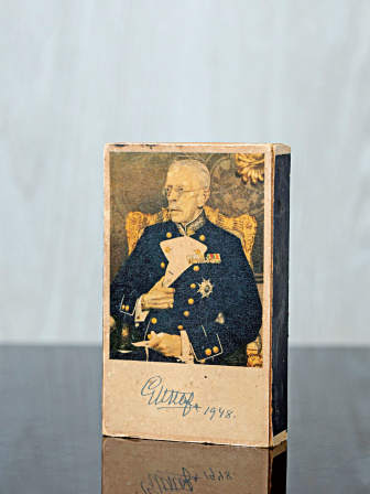 hobby-of-collecting1.jpg