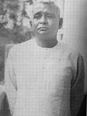 dhirendranath-dutta3.jpg