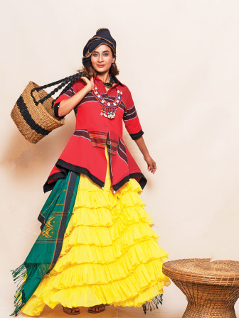 the-swadeshi-movement-1.jpg