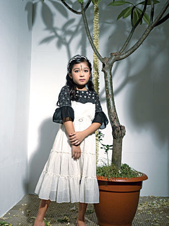 maheen-khan6.jpg