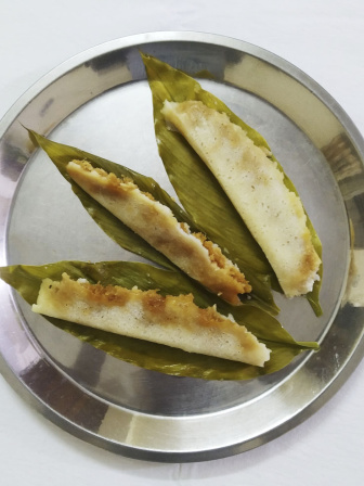 gaanthong_garo.jpg