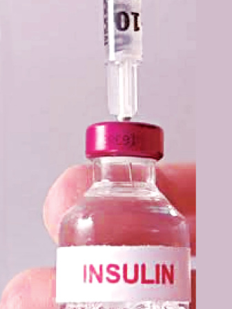 world-diabeteis-day2.jpg