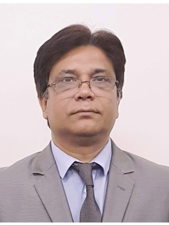 chanu-gopal-ghosh.jpg