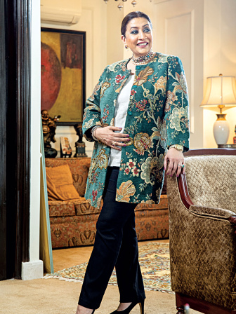 farzana-shakil1.jpg