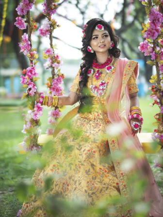 www.weddingdiary.com_.bd_.0013.jpg