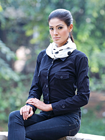style-2.jpg