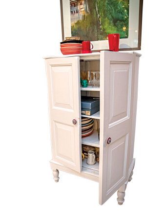 decor4.jpg