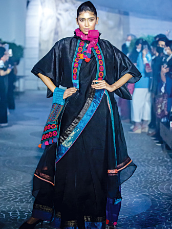 couture-week8.jpg