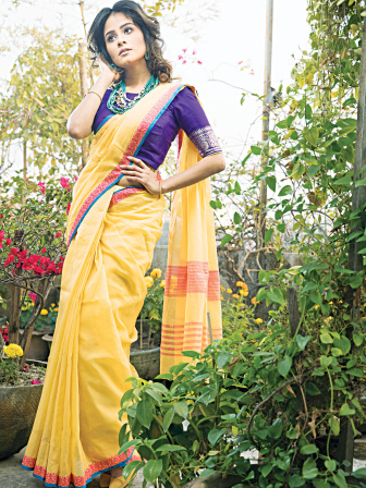 colors-of-bd.jpg