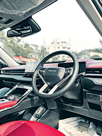 car5.jpg