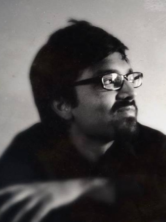 amit_ashraf_1.jpg