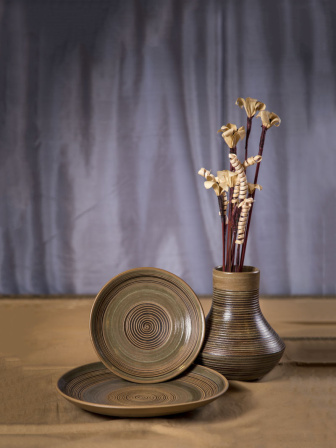 skh_aarong_ceramics_pottery_clay0017.jpg
