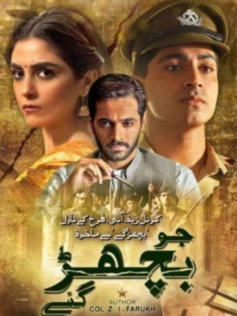 jo_bichar_gaye_poster_2.jpg