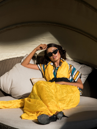20190429014605_lifestyle_sazzad_ibne_sayed_is_1427.jpg
