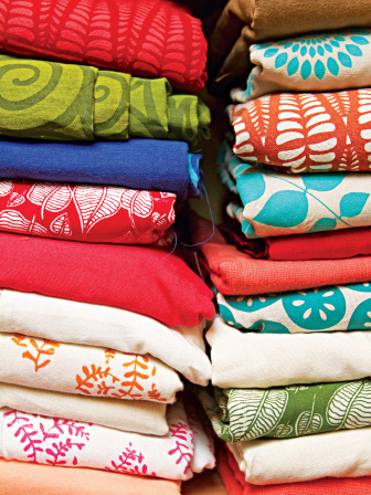 blanket1.jpg