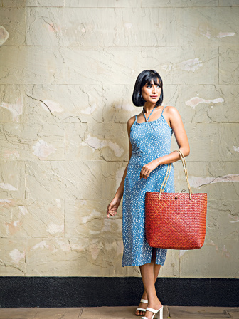 handbag2.jpg