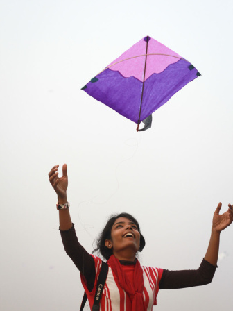 taufiqur_rahman_anik_0675.jpg