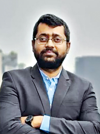 syed-mostahidal-hoq.jpg