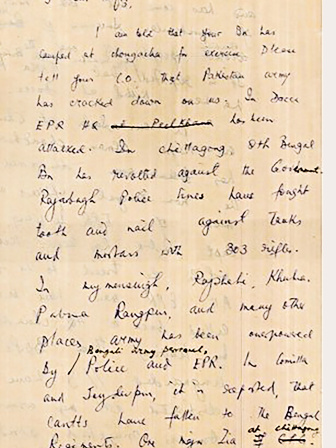 letter.jpg