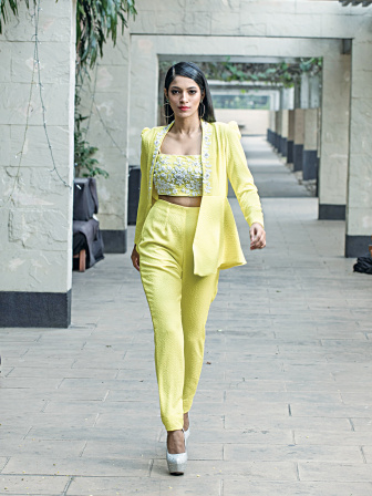 fashion4.jpg
