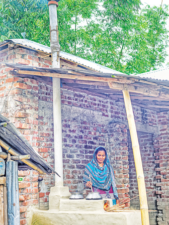 stoves12.jpg
