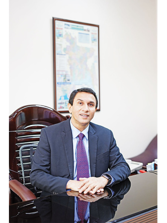 singer-bangladesh-ltd-2.jpg
