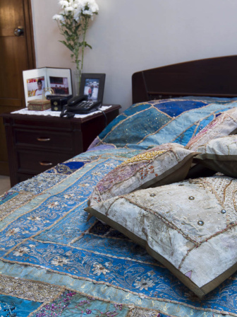 bed_bathroom_0237.jpg