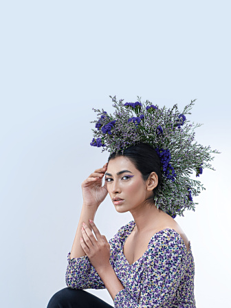 flower3.jpg