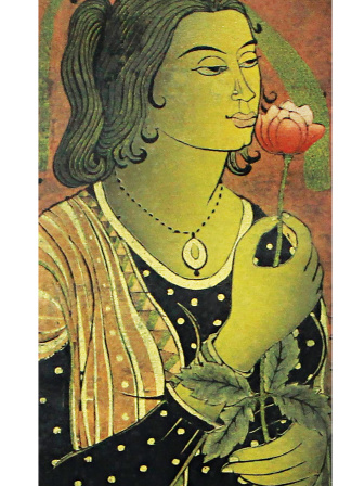 arts04.jpg