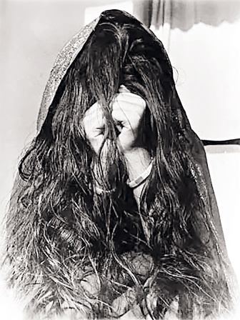 image-3.jpg