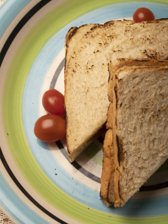 chicken_grilled_sandwich_2.jpg