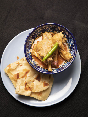 chicken_rezala_1.jpg