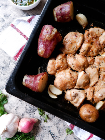 grilled_chicken_and_potatoes_bake.jpg