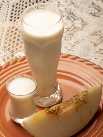 melon_juice.jpg