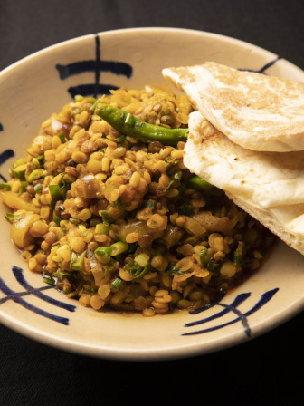 shundhi_daal_bhuna_2.jpg