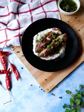 sweet_potato_and_garlic_chimichurri.jpg