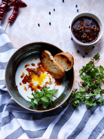 turkish_eggs_2.jpg