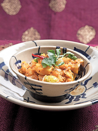 food4.jpg