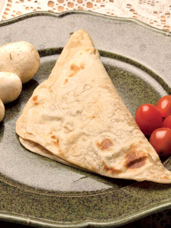 sehri3.jpg