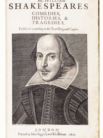 shakespera.jpg