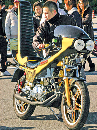 honda2.jpg