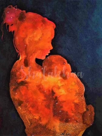 fiction_i_was_born_-pic_1.jpg