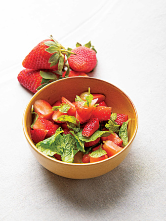 food3.jpg