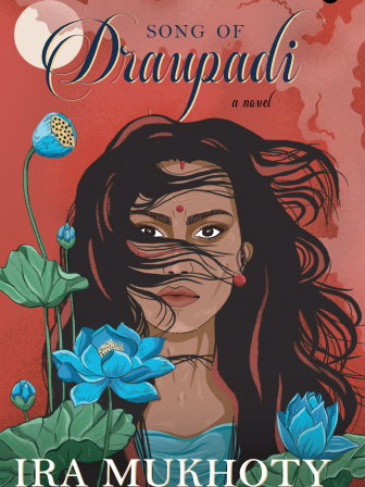 song_of_draupadi.jpg