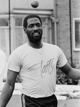 sir_vivian_richards.jpg