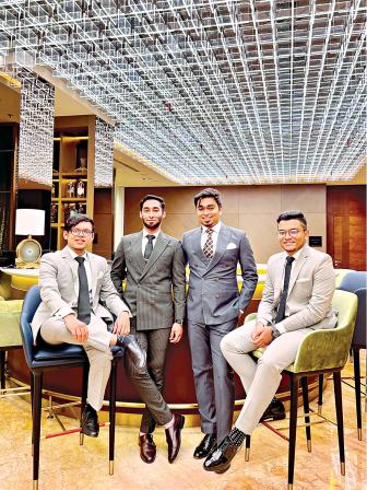 hsbc-business-case.jpg