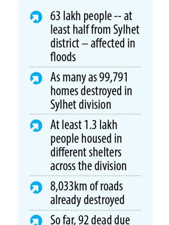flood-f.jpg