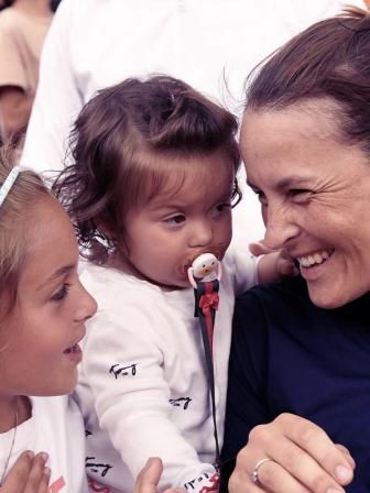 tatjana_maria_1.jpg